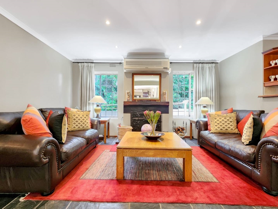 3 Bedroom Property for Sale in Milnerton Ridge Western Cape